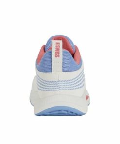 Giantst.shop799cc3ade9 4