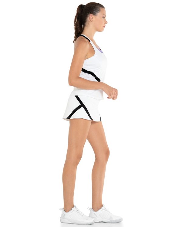 Giantst.shop7a7c893394 2