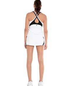 Giantst.shop7a7c893394 3