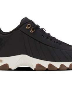 Giantst.shop7b57e5ca4c 1