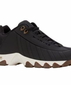 Giantst.shop7b57e5ca4c 2