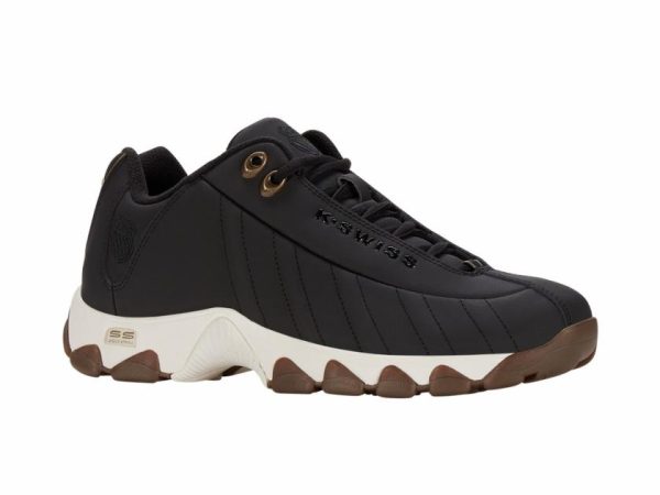 Giantst.shop7b57e5ca4c 2