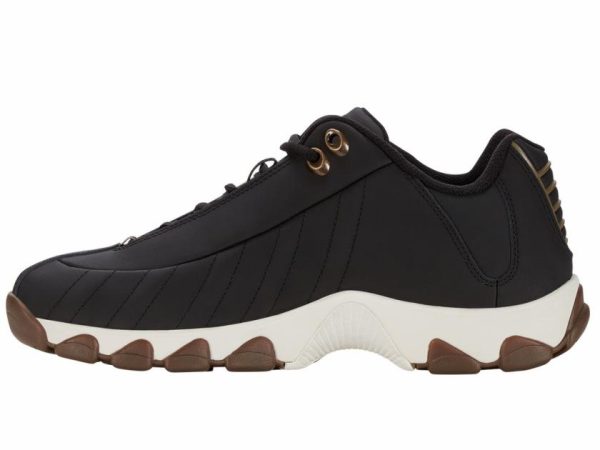 Giantst.shop7b57e5ca4c 5