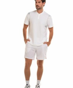 Giantst.shop7c779732a4 1