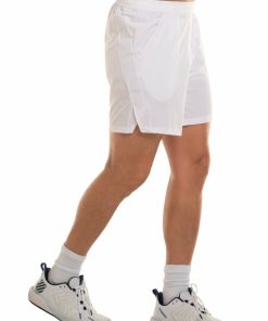 Giantst.shop7c779732a4 2