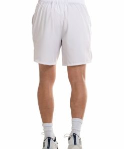 Giantst.shop7c779732a4 3