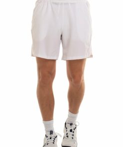 Giantst.shop7c779732a4 4