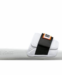 Giantst.shop7cdb513961 1