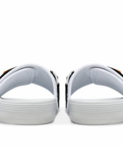 Giantst.shop7cdb513961 5