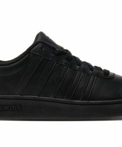 Giantst.shop7dab2da46f 1