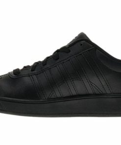 Giantst.shop7dab2da46f 5