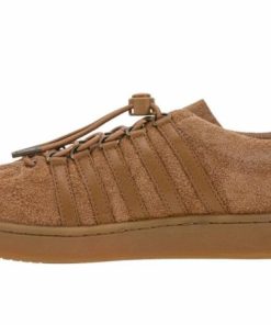 Giantst.shop7e33105586 3