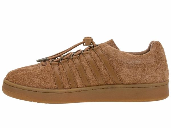 Giantst.shop7e33105586 3