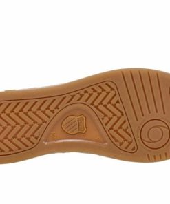 Giantst.shop7e33105586 4