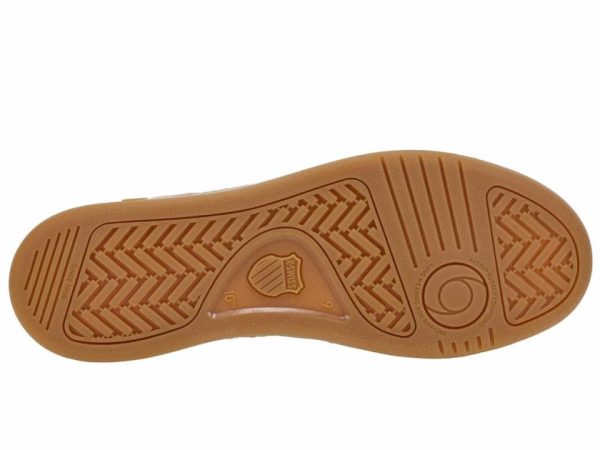 Giantst.shop7e33105586 4