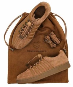 Giantst.shop7e33105586 5