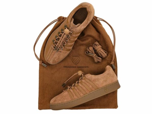 Giantst.shop7e33105586 5