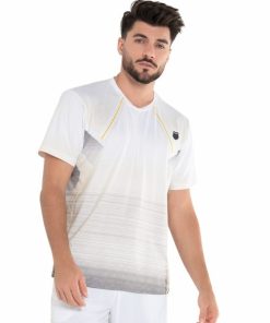 Giantst.shop7f09e87014 1