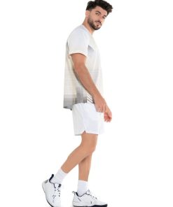 Giantst.shop7f09e87014 2