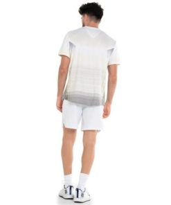 Giantst.shop7f09e87014 4