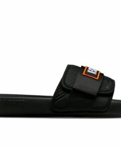 Giantst.shop81bdf15b0e 1