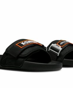 Giantst.shop81bdf15b0e 2