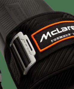 Giantst.shop81bdf15b0e 3