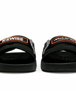 Giantst.shop81bdf15b0e 4