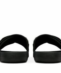 Giantst.shop81bdf15b0e 5