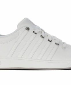 Giantst.shop8216a0919c 1