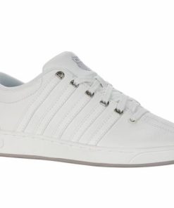 Giantst.shop8216a0919c 2