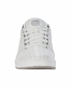 Giantst.shop8216a0919c 3