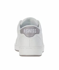 Giantst.shop8216a0919c 4