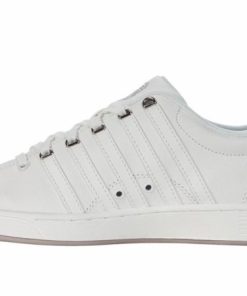 Giantst.shop8216a0919c 5