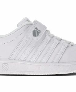 Giantst.shop8272b80f6b 1