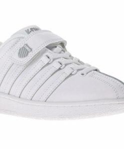 Giantst.shop8272b80f6b 2