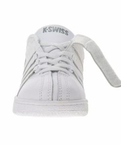 Giantst.shop8272b80f6b 4