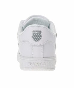 Giantst.shop8272b80f6b 5