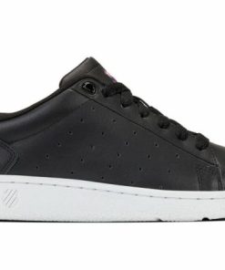 Giantst.shop83d652045a 1