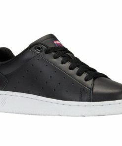 Giantst.shop83d652045a 2