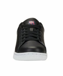 Giantst.shop83d652045a 3