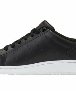 Giantst.shop83d652045a 5