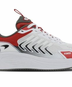 Giantst.shop854a96de7e 1