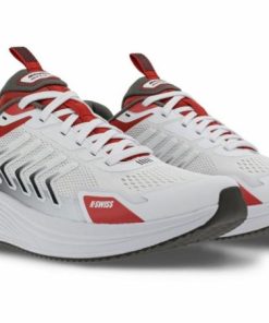 Giantst.shop854a96de7e 2