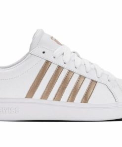 Giantst.shop85f3f94593 1