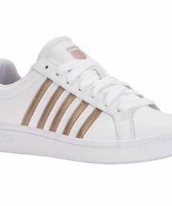 Giantst.shop85f3f94593 2