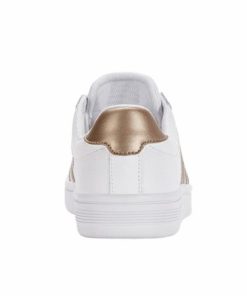 Giantst.shop85f3f94593 4