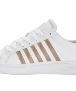 Giantst.shop85f3f94593 5