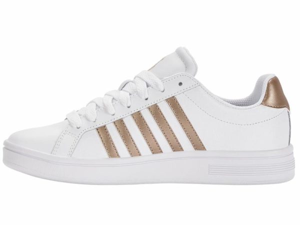 Giantst.shop85f3f94593 5