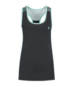 Giantst.shop8775eb95aa 1